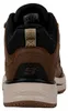Skechers SLADE ULTRA - TURNER stivali da uomo slip-in Anteprima dell’immagine prodotto 6