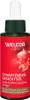 Weleda Pomegranate Firming Facial Oil Produktbild-Vorschau 10