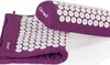 Mata do qkupresury z poduszką ACUPRESSURE MAT Náhled obrázku produktu 2
