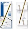 Samsung GP-U999ERIPA Eingabestift 45 g Schwarz, Gelb Produktbild-Vorschau 8