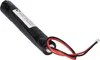 Notleuchten Akku 4,8V 2000mAh kompatibel IL570004 14A5-002 Produktbild-Vorschau 7