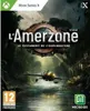 Microids Amerzone: The Explorer's Legacy - Limited Edition, Náhled obrázku produktu 6