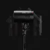 Godox AD100Pro II flash 100W Tascabile a Testa Tonda Anteprima dell’immagine prodotto 12