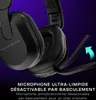 Gaming Headset mit Mikrofon Turtle Beach TBS-5104-05 Produktbild-Vorschau 20