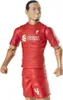 Figura di calcio Liverpool Virgil Van Dijk, 20 cm Anteprima dell’immagine prodotto 10