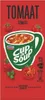 Unox Cup-a-Soup Tomate 21 x 18 Gramm Produktbild-Vorschau 2