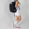 Zaino Adidas Protour 3.4 Nero Anteprima dell’immagine prodotto 7