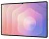 Samsung Galaxy Tab S11 Ultra 256 GB 37,1 cm (14.6") 12 GB Produktbild-Vorschau 11