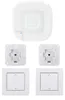 Homematic IP Starter Set Beschattung accessory de Produktbild-Vorschau 10