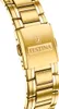 Orologio da Uomo - Festina Model: 20705_2 Anteprima dell’immagine prodotto 3