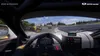 Project Motor Racing Produktbild-Vorschau 5