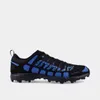 Inov-8 X-TALON 212 (P) czarno-niebieskie, rozmiar 9,5 (UK) Podgląd zdjęcia produktu 1