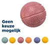 Ball ø 4,5 cm diverse Anteprima dell’immagine prodotto 6