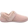 Skechers Damen Hausschuhe in Grau, Größe 39 Produktbild-Vorschau 21