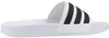 Adidas Adilette Shower 10 Voir les images du produit 11