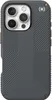 Speck 150778-3212, Cover, Apple, iPhone 16 Pro, 16 cm Produktbild-Vorschau 15