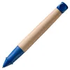 LAMY 1219650 matita meccanica abc B 1,4 mm Anteprima dell’immagine prodotto 1