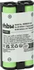 vhbw Akku Ersatz für Sony 9-885-216-11, 9-885-216-12, Produktbild-Vorschau 1