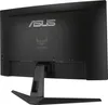 Asus VG27VH1B Produktbild-Vorschau 11