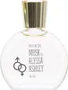 Alyssa Ashley Musk Oil Eau De Parfum 15ml Náhľad obrázku produktu 5