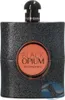 Yves Saint Laurent Black Opium Edp 150Ml Produktbild-Vorschau 3