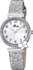 LOTUS Damen Uhr Junior Fashion 18584/2 Leder Armbanduhr Produktbild-Vorschau 2