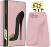 Dupe Omerta Pink Shoe pour femme edp 100ml Voir les images du produit 3