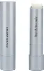 bareMinerals Ageless Phyto-Retinol Lip Balm Baume do ust z Voir les images du produit 2
