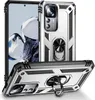 Pouzdro pro Xiaomi 12T/12T Pro/Redmi K50 Ultra dvouvrstvé Náhled obrázku produktu 1