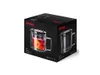A product box for a Simax Twin 1.1l Kanne mit Doppelwandbrüher. Anteprima dell’immagine prodotto