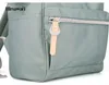Himawari | Rosa Damen-Rucksack, mit Laptop-Fach und Produktbild-Vorschau 13