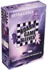 Board Games Sleeves - Non-Glare - Extra Large (65x100mm) - Produktbild-Vorschau 12