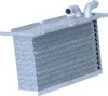NRF 30292 Ladeluftkühler LLK für VW GOLF VI (5K1) Turbo Produktbild-Vorschau 5