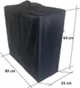 Sac de protection imperméable M890 pour matelas pliant Voir les images du produit 2