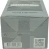 Paco Rabanne Invictus Intense Eau de Toilette für Herren Produktbild-Vorschau 8