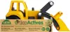 Lena EcoActives Tractor, Traktor, 2 Jahr(e), Kunststoff, Produktbild-Vorschau 4