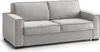 Schlafsofa Giuliana, 2-Sitzer-Sofa, 100%  Italy, Produktbild-Vorschau 1
