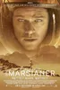 Der Marsianer - Rettet Mark Watney Produktbild-Vorschau 5
