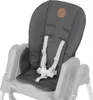 Maxi-Cosi Sitzeinheit für Hochstuhl Minla, Essential Produktbild-Vorschau 3