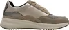 Waldläufer Damen Schnürschuh H-MARA beige Größe EUR 38,5 Produktbild-Vorschau 14