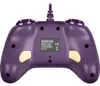 Manette de jeu - Nintendo Switch/Switch 2 et PC - Mercredi Voir les images du produit 2