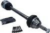MAXGEAR 49-1660 Antriebswelle Vorne Links für VW Lupo (6X1, Produktbild-Vorschau 1