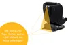 Osann Eno360 S 2 i-Size , drehbarer Kindersitz 40-150 cm, Produktbild-Vorschau 8