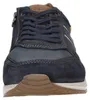 Schnürhalbschuh Sneaker (sportlich) 54ALA09-201665 Produktbild-Vorschau 5