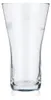 Somersby Cider Glas 0,5l Becher Cidergläser Logo Satiniert Produktbild-Vorschau 4