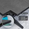 COMPACT | Gastro HPL Tischplatte | B:T 60 x 60 cm | Produktbild-Vorschau 9