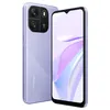 Blackview WAVE 6C 6.5“ Android handy Ohne Vertrag, 4+32GB, Produktbild-Vorschau 1