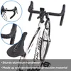 HILAND 700C Rennrad mit 14 Gang, Aluminiumrahmen, Racing Produktbild-Vorschau 3