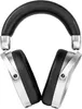 HiFiMAN - Deva Pro - Casque d'écoute Voir les images du produit 2