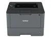 Laserová tlačiareň Brother HL-L5000D 1200 x 1200 DPI A4 Náhľad obrázku produktu 3